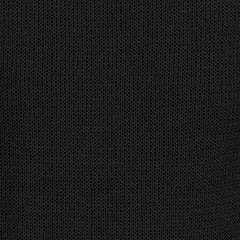 Mare  Linen Summer Bag Black