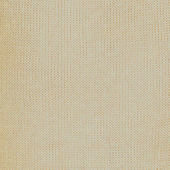 Mare Linen Summer Bag Sand