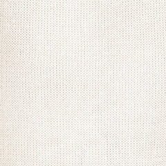Mare Linen Summer Bag White