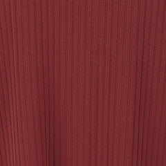 287374455.webp
