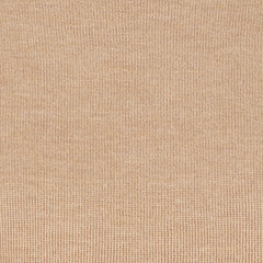 Piccolo Merinovilla Vekkihame Beige