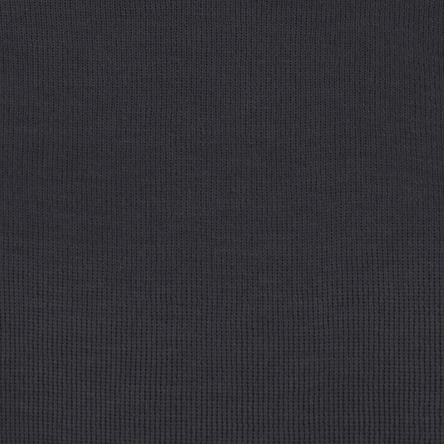 Bene Merino Wide Pants Black