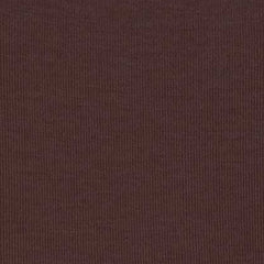 Rotondo Merino Hat Chocolate