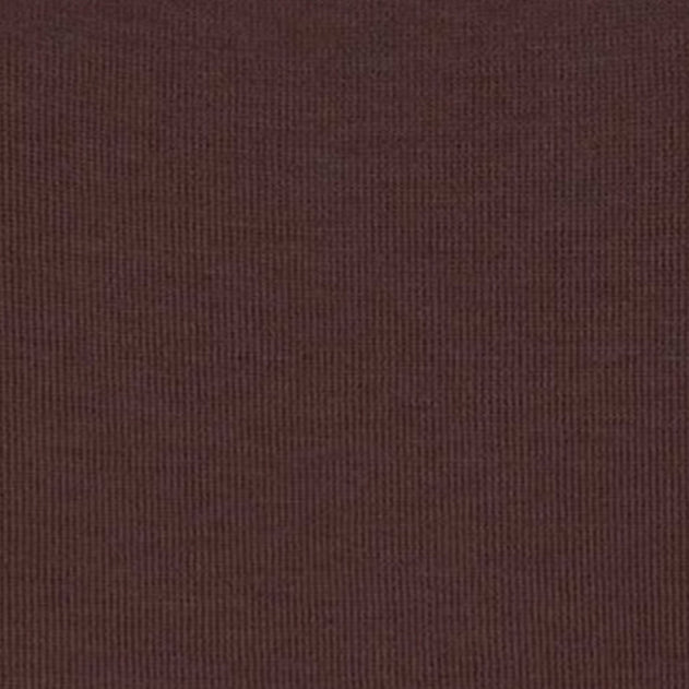 Rotondo Merino Hat Chocolate