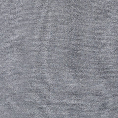 297074615.jpg