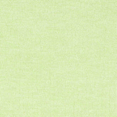 Via 100% Merino Set Limone