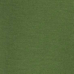 swatch-merino-olive.jpg?v=1770712787
