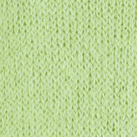 Melody Mohair Jumper Limone