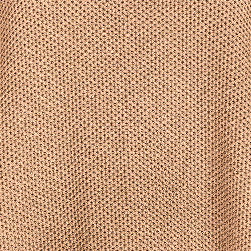 Nuovo Asymmetric Top Sand