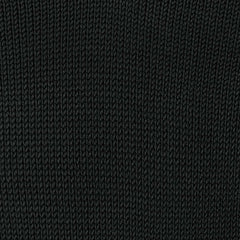 Marina Merino Jumper Black