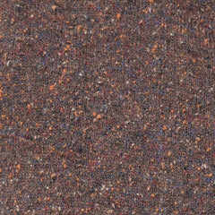 Sabbia Shorts Chocolate