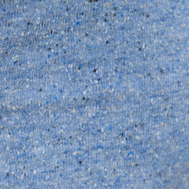 Sabbia Cardigan Light Blue