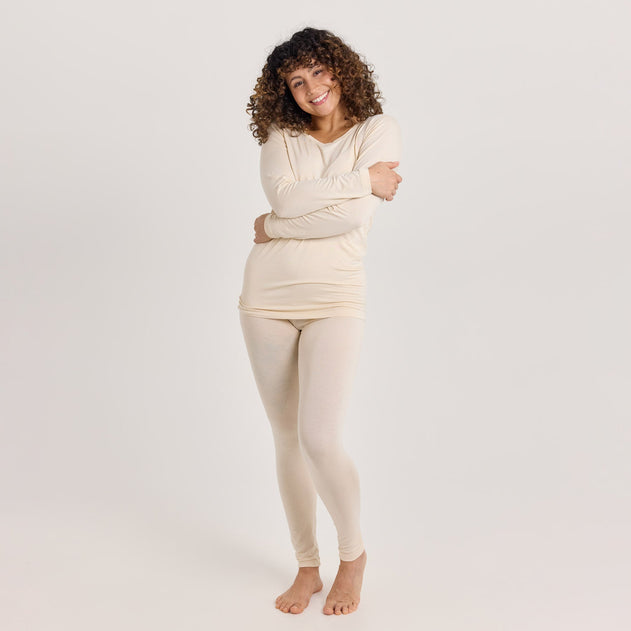 tamsilk-6010-hento-pitkahihainen-paita-beige-6020-hento-pitkikset-beige-1800x1800.jpg?v=1761033688