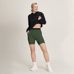 Women's Pocket Briefs