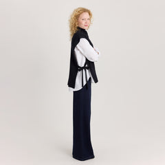 tamsilk-8086-neuleliivi-musta-1800x1800.jpg?v=1769151639