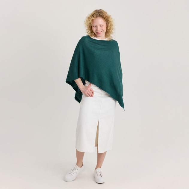 tamsilk-9092-poncho-merinosilkki-vihrea-1800x1800.jpg?v=1754894320