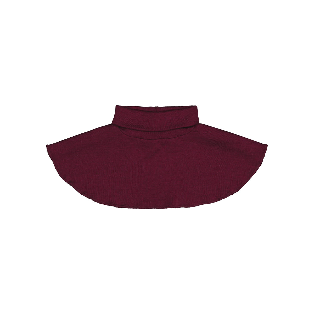 tamsilk-9201-klassikko-lasten-merinosilkkinen-kauluri-karpalo-1800x1800.jpg?v=1788864835