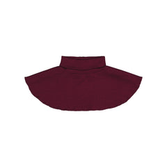 tamsilk-9201-klassikko-lasten-merinosilkkinen-kauluri-karpalo-1800x1800.jpg?v=1788864835