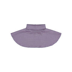 tamsilk-9201-klassikko-lasten-merinosilkkinen-kauluri-laventeli-1800x1800.jpg?v=1788864760