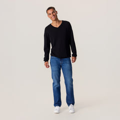tamsilk-9422-klassikko-unisex-neulepaita-musta-2-1800x1800.jpg?v=1774857483