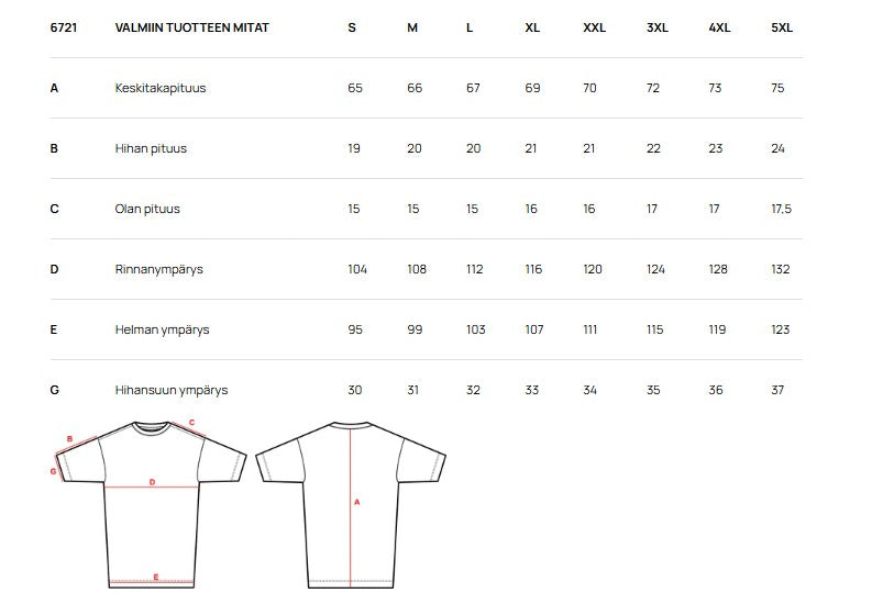 tam-silk--slimmi-miesten-t-paita