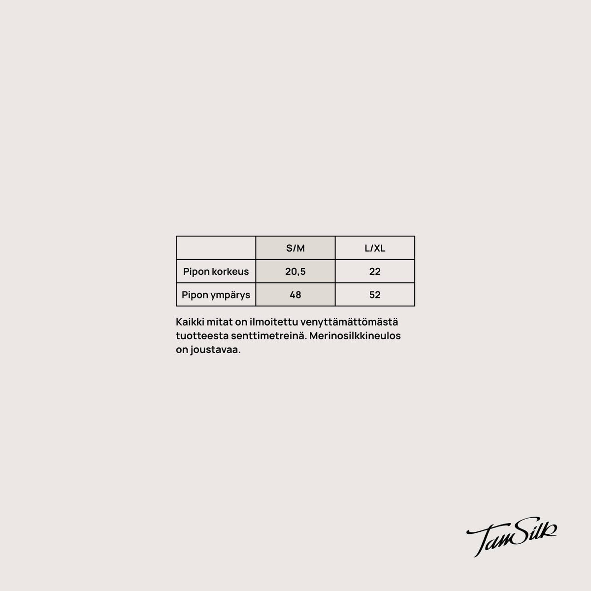 tamsilk-mittataulukko-klassikko-aluspipo-9311-1800x1800.jpg?v=1782124593