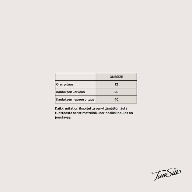 tamsilk-mittataulukko-klassikko-lasten-kauluri-9201-1800x1800.jpg?v=1782125683