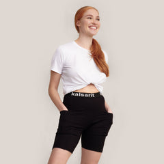 Women's Pocket Briefs