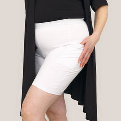 Women's Pocket Briefs