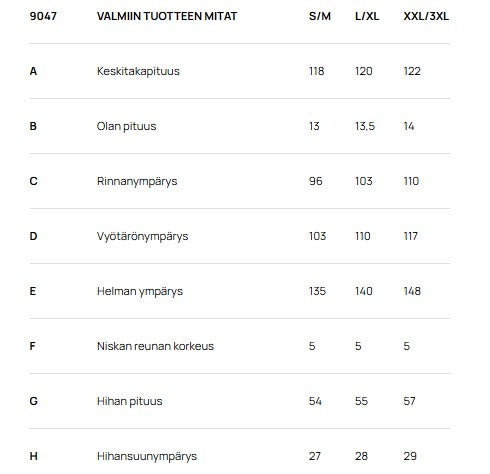 tam-silk--kaiho-long-cardigan-black