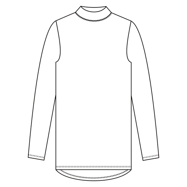 tamsilk-timmi-pitkahihainen-paita-tasokuva-9019-1800x1800.jpg?v=1723537667