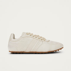 Tb.69 Rife Vegan Sneakers Sheen Cream