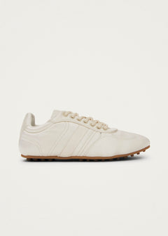Tb.69 Rife Vegan Sneakers Sheen Cream