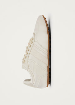 Tb.69 Rife Vegan Sneakers Sheen Cream