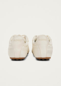 Tb.69 Rife Vegan Sneakers Sheen Cream