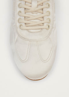 Tb.69 Rife Vegan Sneakers Sheen Cream