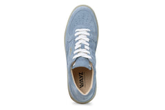 The Sonder Sneakers Blue Sky