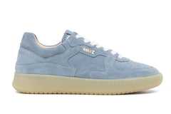 The Sonder Sneakers Blue Sky