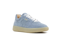 The Sonder Sneakers Blue Sky