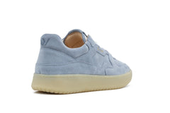 The Sonder Sneakers Blue Sky