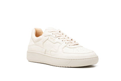 The Sonder Sneakers Crust Leather Undyed