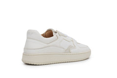 The Sonder Sneakers White Grey