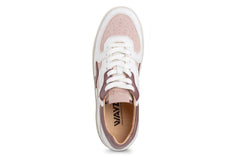 The Sonder Sneakers White Lotus