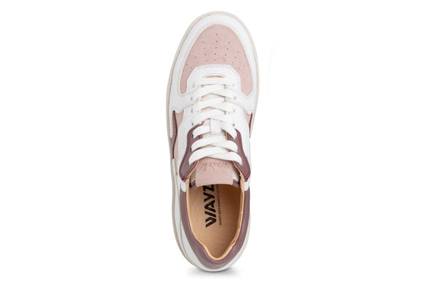 The Sonder Sneakers White Lotus