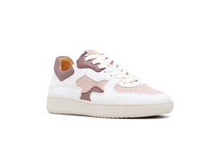 The Sonder Sneakers White Lotus