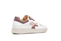 The Sonder Sneakers White Lotus