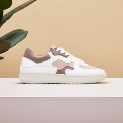 The Sonder Sneakers White Lotus