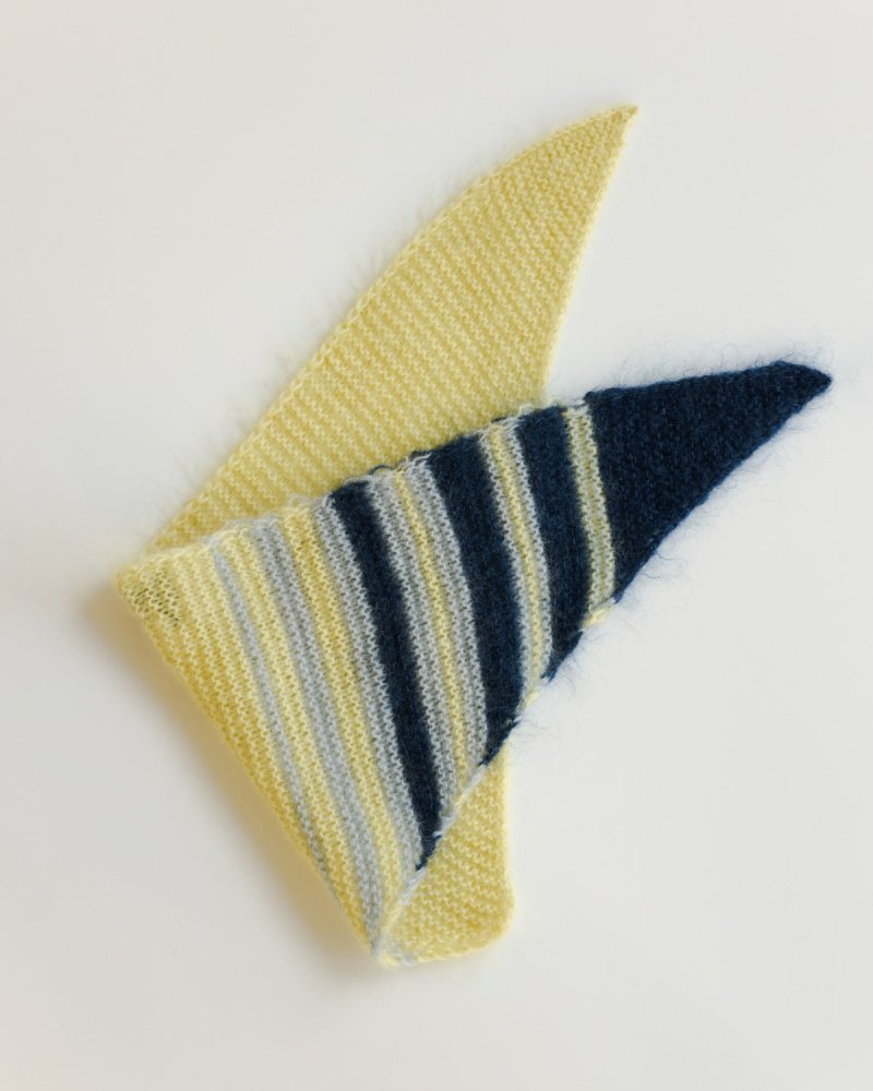 trenksmas-silk-mohair-scarf-2663068.jpg?v=1764374364