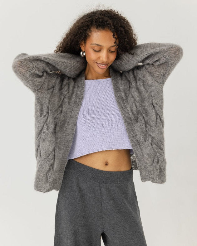 twisted-erik-fog-grey-silk-mohair-cardigan-2410645.jpg?v=1759800312