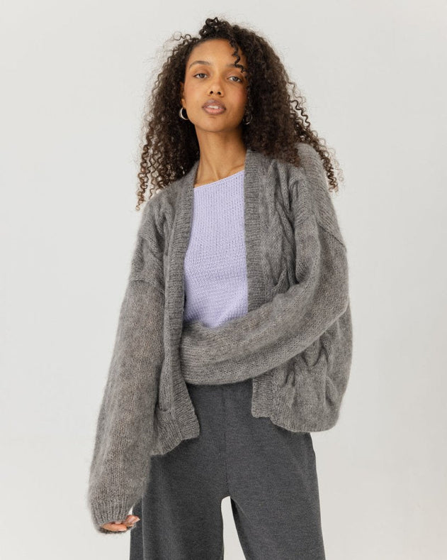 twisted-erik-fog-grey-silk-mohair-cardigan-3000062.jpg?v=1759800310